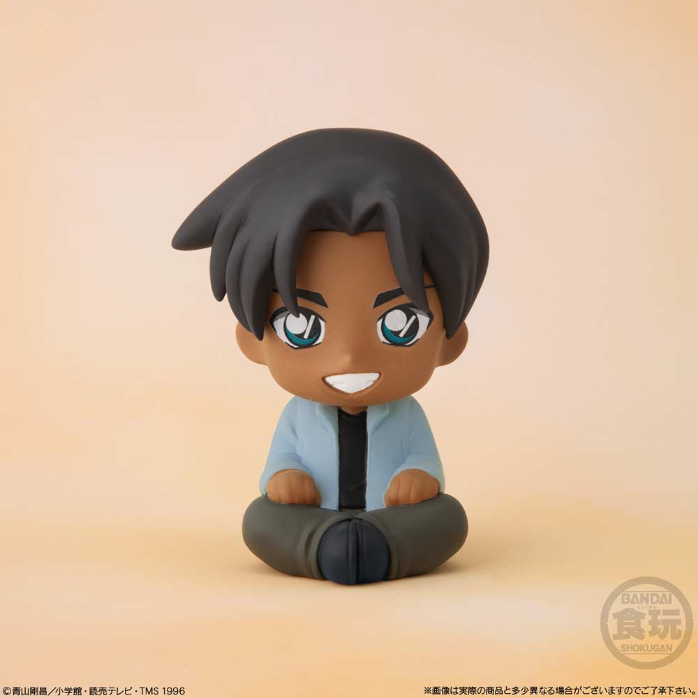 (PO) Relacot Detective Conan [BOX] Image_5