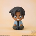 (PO) Relacot Detective Conan [BOX] Image_5
