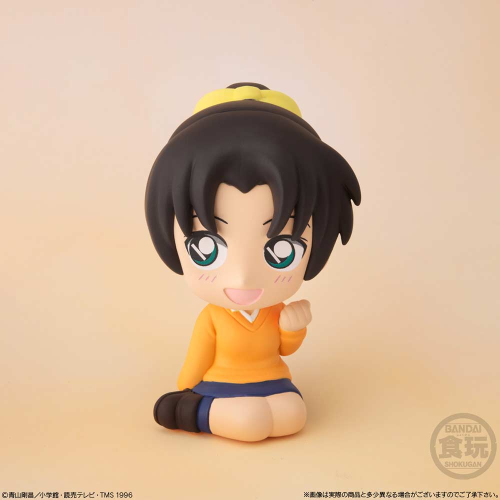 (PO) Relacot Detective Conan [BOX] Image_6