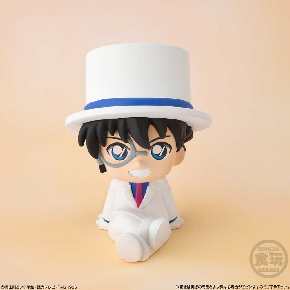 (PO) Relacot Detective Conan [BOX] Image_7