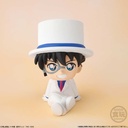 (PO) Relacot Detective Conan [BOX] Image_7