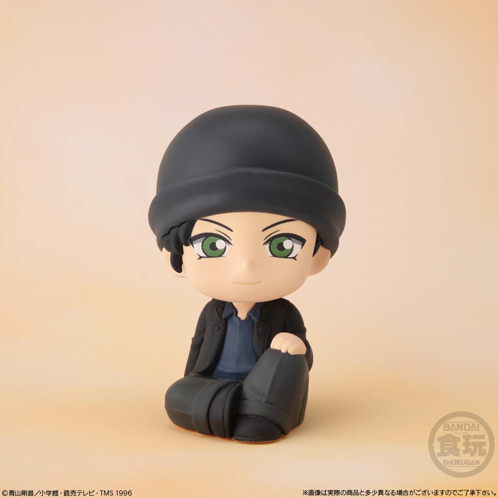 (PO) Relacot Detective Conan [BOX] Image_8