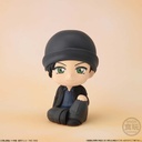 (PO) Relacot Detective Conan [BOX] Image_8