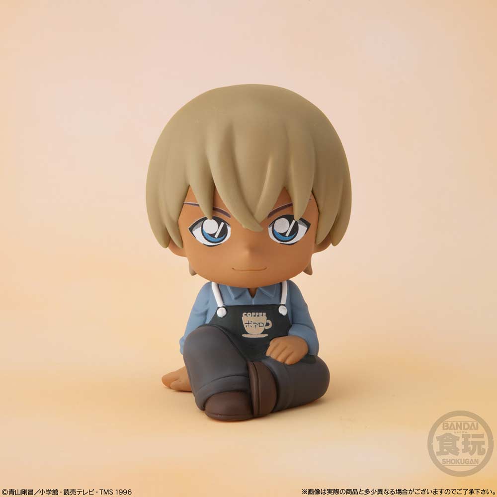 (PO) Relacot Detective Conan [BOX] Image_9