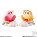 (PO) Kirby's Dream Land Kirby Friends 4 [BOX] Image_3