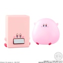 (PO) Kirby's Dream Land Kirby Friends 4 [BOX] Image_6