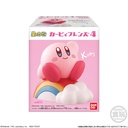 (PO) Kirby's Dream Land Kirby Friends 4 [BOX] Image_8