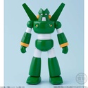(PO) SMP Crayon Shin-chan Superconductivity Kantam Robo [BOX] Image_2