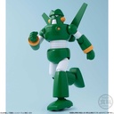 (PO) SMP Crayon Shin-chan Superconductivity Kantam Robo [BOX] Image_3