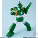 (PO) SMP Crayon Shin-chan Superconductivity Kantam Robo [BOX] Image_4