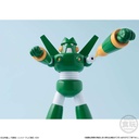 (PO) SMP Crayon Shin-chan Superconductivity Kantam Robo [BOX] Image_5