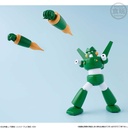 (PO) SMP Crayon Shin-chan Superconductivity Kantam Robo [BOX] Image_6