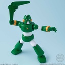 (PO) SMP Crayon Shin-chan Superconductivity Kantam Robo [BOX] Image_7