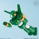 (PO) SMP Crayon Shin-chan Superconductivity Kantam Robo [BOX] Image_8