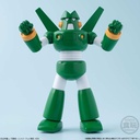 (PO) SMP Crayon Shin-chan Superconductivity Kantam Robo [BOX] Image_9