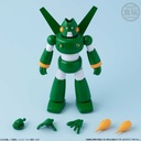 (PO) SMP Crayon Shin-chan Superconductivity Kantam Robo [BOX] Image_10