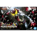 (PO) Figure-rise Standard Kamen Rider Kiva Image_1