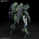 (PO) HG AMAIM: Warrior at the Borderline UltraSteel Ogre-Gear - MAILeS Gouyou Custom Image_2
