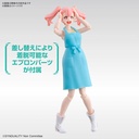 (PO) Figure-rise Standard SYNDUALITY Noir - Ellie Image_4