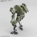 (PO) HG AMAIM: Warrior at the Borderline UltraSteel Ogre-Gear - Aaronrhino Image_2