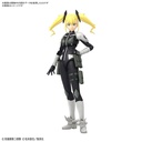 (PO) Figure-rise Standard Kaiju No. 8 - Shinomiya Kikoru Image_1