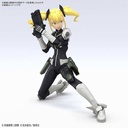 (PO) Figure-rise Standard Kaiju No. 8 - Shinomiya Kikoru Image_5