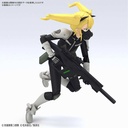 (PO) Figure-rise Standard Kaiju No. 8 - Shinomiya Kikoru Image_6