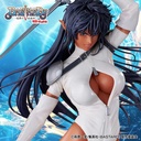 (PO) Bastard!! Heavy Metal, Dark Fantasy - Arshes Nei Image_1