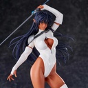 (PO) Bastard!! Heavy Metal, Dark Fantasy - Arshes Nei Image_4