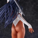 (PO) Bastard!! Heavy Metal, Dark Fantasy - Arshes Nei Image_7