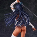(PO) Bastard!! Heavy Metal, Dark Fantasy - Arshes Nei Image_8