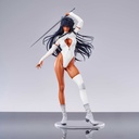 (PO) Bastard!! Heavy Metal, Dark Fantasy - Arshes Nei Image_10