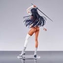 (PO) Bastard!! Heavy Metal, Dark Fantasy - Arshes Nei Image_13