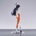 (PO) Bastard!! Heavy Metal, Dark Fantasy - Arshes Nei Image_15