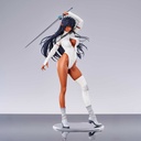 (PO) Bastard!! Heavy Metal, Dark Fantasy - Arshes Nei Image_16