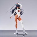 (PO) Bastard!! Heavy Metal, Dark Fantasy - Arshes Nei Image_17