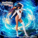 (PO) Bastard!! Heavy Metal, Dark Fantasy - Arshes Nei Image_18