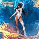 (PO) Bastard!! Heavy Metal, Dark Fantasy - Arshes Nei Image_19