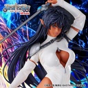 (PO) Bastard!! Heavy Metal, Dark Fantasy - Arshes Nei Image_21