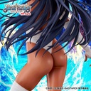 (PO) Bastard!! Heavy Metal, Dark Fantasy - Arshes Nei Image_22