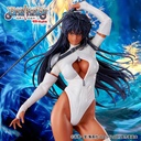(PO) Bastard!! Heavy Metal, Dark Fantasy - Arshes Nei Image_23