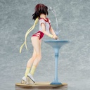 (PO) VIVIgnette Gunbuster - Takaya Noriko 35th Anniversary Ver. Image_5