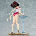 (PO) VIVIgnette Gunbuster - Takaya Noriko 35th Anniversary Ver. Image_6