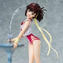 (PO) VIVIgnette Gunbuster - Takaya Noriko 35th Anniversary Ver. Image_8