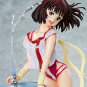 (PO) VIVIgnette Gunbuster - Takaya Noriko 35th Anniversary Ver. Image_9