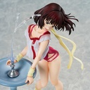 (PO) VIVIgnette Gunbuster - Takaya Noriko 35th Anniversary Ver. Image_10