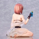 (PO) necomi Illustration One More Vacation Image_7