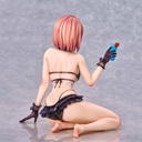 (PO) necomi Illustration One More Vacation Image_13