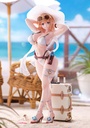 (PO) toridamono Original Mira Image_3