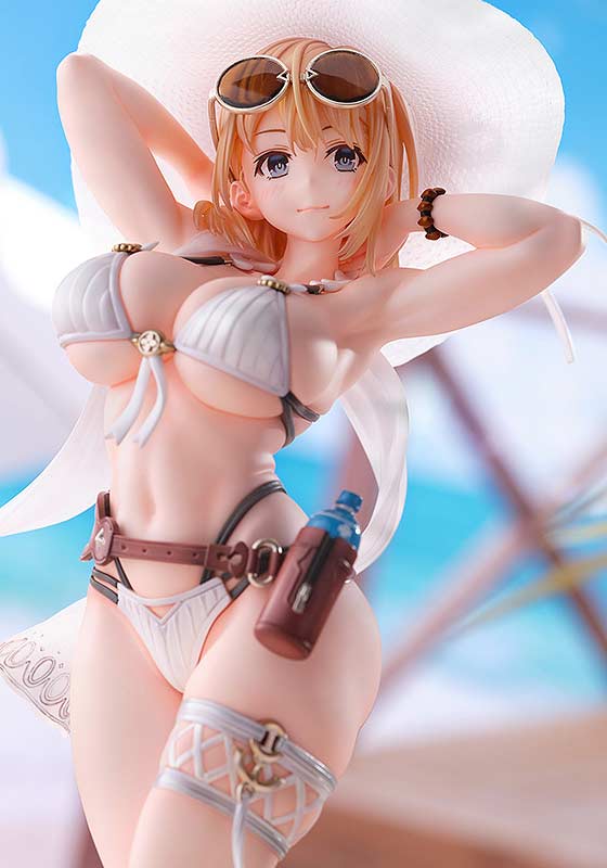 (PO) toridamono Original Mira Image_4
